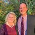 Profile Picture of Shelly Koehler Kramer (@shelly.k.kramer) on Facebook