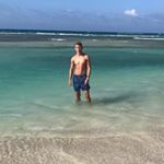 Joe Flood - Instagram Profile Picture of Joe Flood (@flood.joe) on Instagram