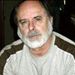 Profile Picture of Kent Simons (@kentgsimons) on Pinterest