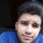 Profile Picture of Mario (@mario_aguiar_) on Instagram