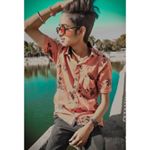 Profile Picture of __🅰️JJU__ (@ajay__singh__chouhan) on Instagram