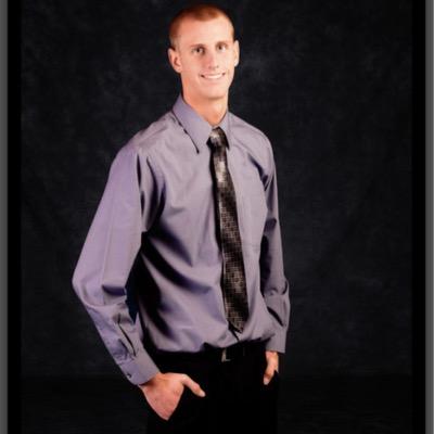 Profile Picture of Matt Mrozinski (@MrozinskiMatt) on Twitter