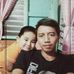 Profile Picture of Ryan Busilig (@ryan.busilig.9) on Facebook
