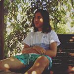 Profile Picture of Bruno Avilés (@brunito_4) on Instagram