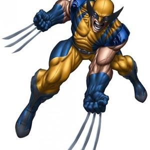 Profile Picture of Jonathan Mckinstry (@jonathan.mckinstry) on Myspace