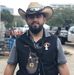 Profile Picture of Mario Napoles (@mario.napoles.3) on Facebook