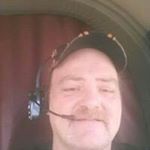Profile Picture of Todd Willey (@willeytodd) on Instagram