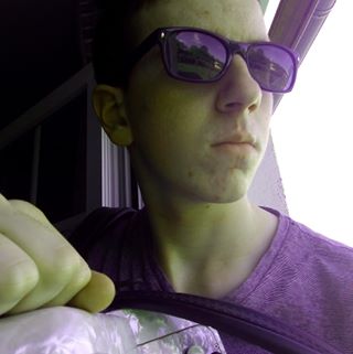 Profile Picture of Clément Clemss Daoût (@clemss.daout) on Facebook