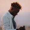 Profile Picture of Jerel Smith (@@jerelsmith) on Tiktok
