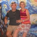 Profile Picture of Glenn Turner (@glennturner5943) on Instagram