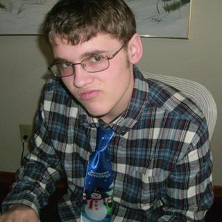 Profile Picture of Kyle Constant (@kyle.constant.10) on Facebook