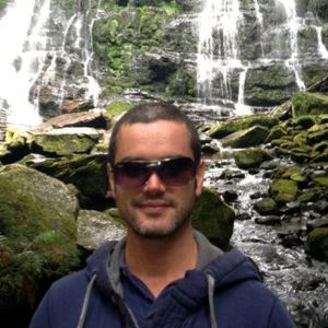 Profile Picture of Tj Abraham (@tj.abraham.338) on Myspace