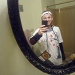 Profile Picture of John Scudder (@princewannakid_redducs_rettub) on Instagram