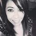 Profile Picture of Itzel Alonso (@itzelita3) on Pinterest
