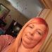 Profile Picture of Tara Sellers (@tara.sellers.92) on Facebook
