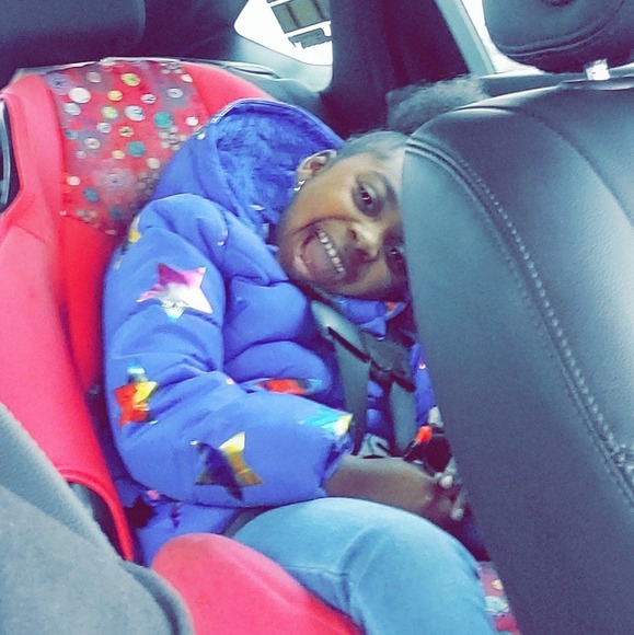 Profile Picture of Dolph Booth jr. (@dolphbooth586) on Poshmark