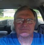 Kenneth Tuman - Facebook Profile Picture of Kenneth Tuman (@kenneth.tuan.1) on Facebook