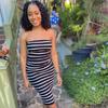 Profile Picture of Maya Stapleton (@@mayastapleton) on Tiktok