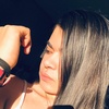 Profile Picture of Edith servín (@@edith34550) on Tiktok