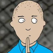 Profile Picture of Kevin Disch (@kevindisch4674) on Youtube