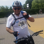 Profile Picture of Chris Kirby (@chris kirby 2018) on Flickr