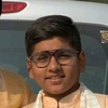 Profile Picture of Girish Shah (@@girishshah28) on Tiktok