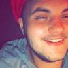 Profile Picture of Matthew Adkins (@@matthewadkins81) on Tiktok