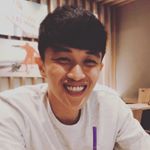 Profile Picture of Isaiah Kim (@w_isaiah) on Instagram