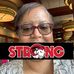 Profile Picture of Angela Toliver Lewter (Angela Toliver) (@angela.toliverlewter) on Facebook