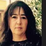 Profile Picture of Alice Todaro (@alice.todaro.52) on Facebook