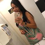 Profile Picture of rosy ramos (@rose_ramos2020) on Instagram