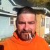 Profile Picture of Neal Moore (@neal.moore.142) on Facebook