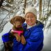 Profile Picture of Cathy VanPelt (@cvanpelt01) on Pinterest