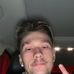 Profile Picture of Dylan Commerford (@dylan.commerford.3) on Facebook