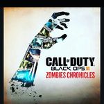 Profile Picture of john mcmurtrey (@zoidberg678_) on Instagram