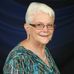 Profile Picture of Carol Stanley (@carol.stanley.714) on Facebook