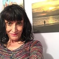 Profile Picture of Elaine Whited (@elaine-whited) on Quora