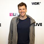 Profile Picture of Luke Mockridge (@luke.mockridge89) on Instagram