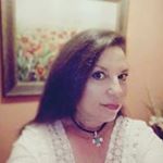 Profile Picture of Maria José Rodríguez Lamela (@rodrigu8202) on Instagram