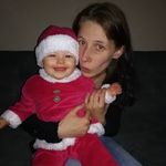 Profile Picture of Cindy Lamoureux (@cindy.lamoureux.92) on Instagram