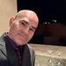 Profile Picture of Javier Lerma (@lermajlerma) on Pinterest