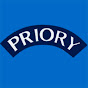 Profile Picture of Priory Records (@@prioryrecordsvideo) on Tiktok