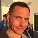 Profile Picture of Jean-Joseph Tessier (@jeanjosephtessier) on Instagram