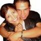 Profile Picture of Welser Reyes (@welser.reyes) on Facebook