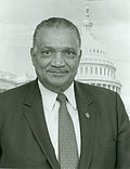 Profile Picture of Charles Hayes (politician)on Wikipedia