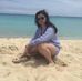 Profile Picture of Lisa Heeps (Liih) (@lisa.heeps) on Facebook