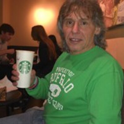 Profile Picture of Martin Keil (@martinkeil1) on Twitter