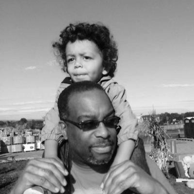 Profile Picture of Cesar Aldama (@aldama82) on Twitter