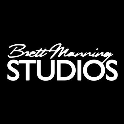 Profile Picture of BrettManningStudios (@BManningStudios) on Twitter