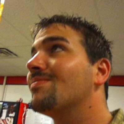 Profile Picture of Bryan Echols (@BRYANECHOLS21) on Twitter